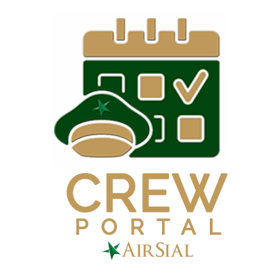 airsial-logo